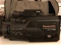Panasonic MC20 VHS C.jpg